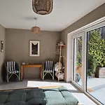 Ryokan