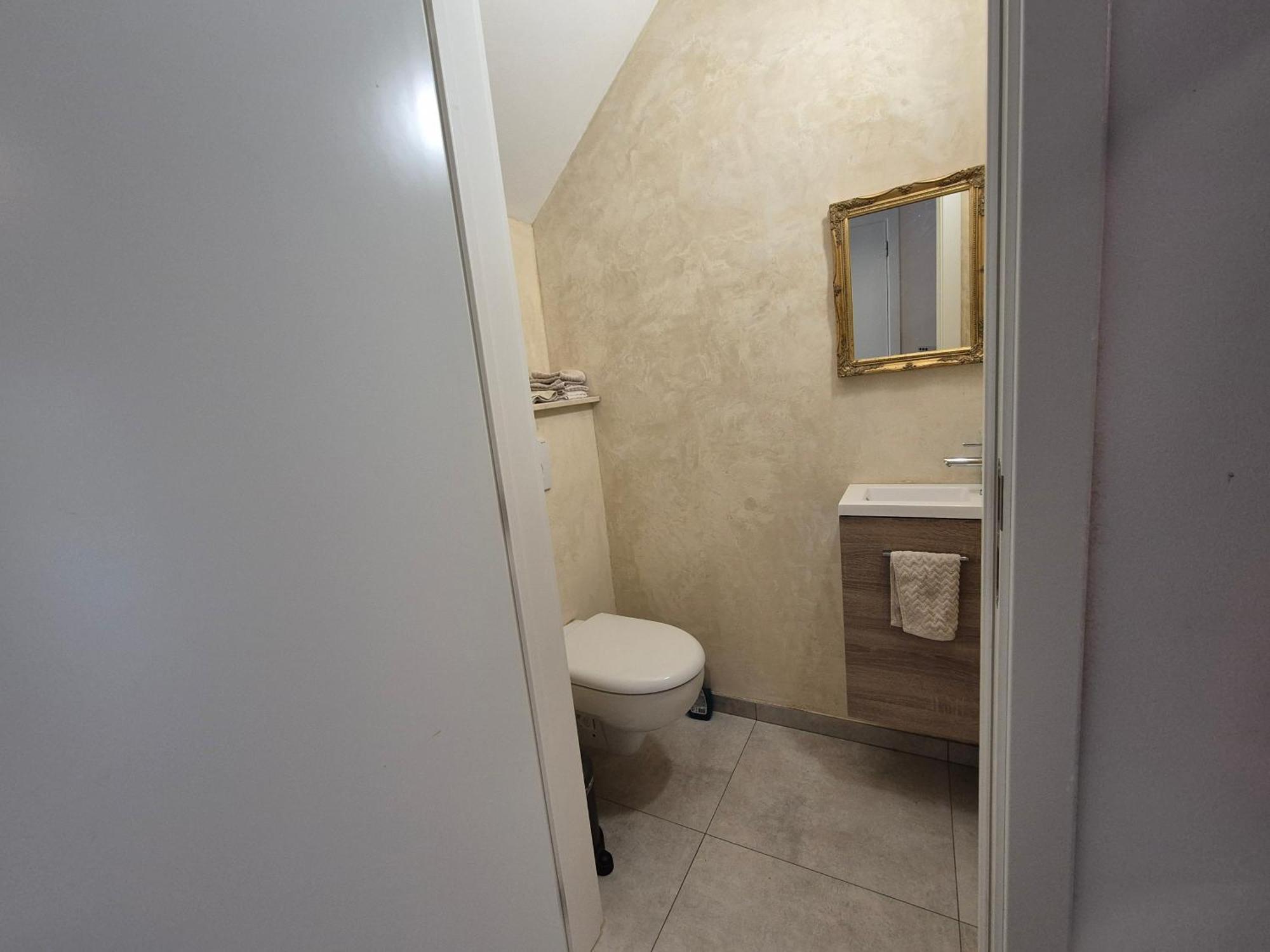 Ryokan Oostende